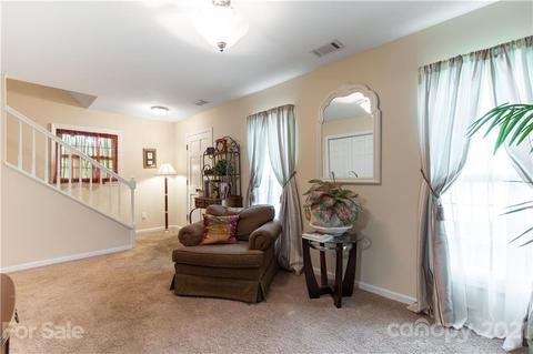 1033 E Meadow Dr #A, Lancaster, SC 29720 photo 5