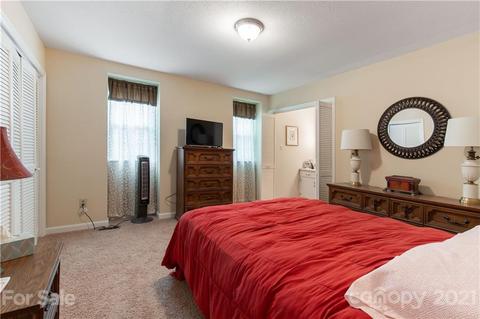 1033 E Meadow Dr #A, Lancaster, SC 29720 photo 16