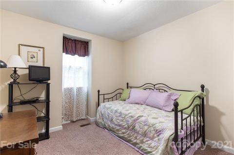 1033 E Meadow Dr #A, Lancaster, SC 29720 photo 21