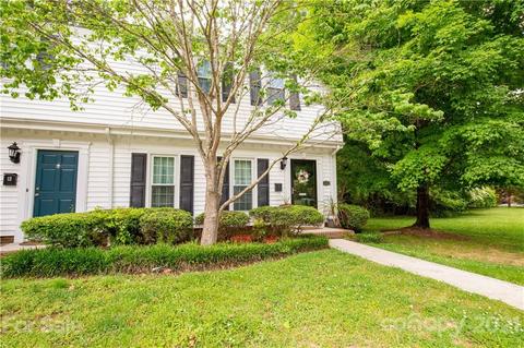 1033 E Meadow Dr #A, Lancaster, SC 29720 photo 1