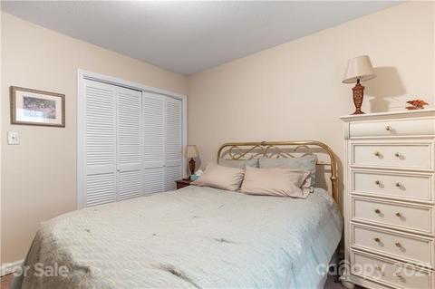 1033 E Meadow Dr #A, Lancaster, SC 29720 photo 20