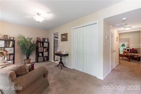 1033 E Meadow Dr #A, Lancaster, SC 29720 photo 4