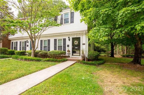 1033 E Meadow Dr #A, Lancaster, SC 29720 photo 2