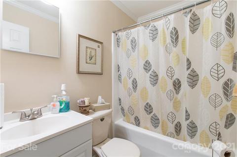 1033 E Meadow Dr #A, Lancaster, SC 29720 photo 18