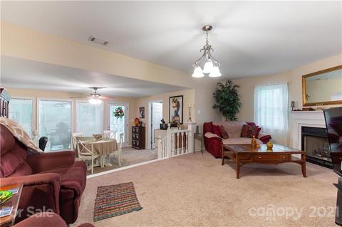 1033 E Meadow Dr #A, Lancaster, SC 29720 photo 8