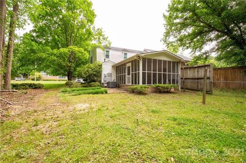 1033 E Meadow Dr #A, Lancaster, SC 29720 photo 24