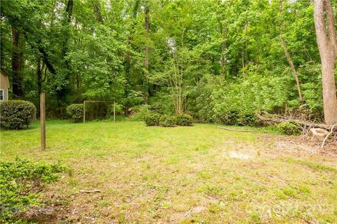 1033 E Meadow Dr #A, Lancaster, SC 29720 photo 23