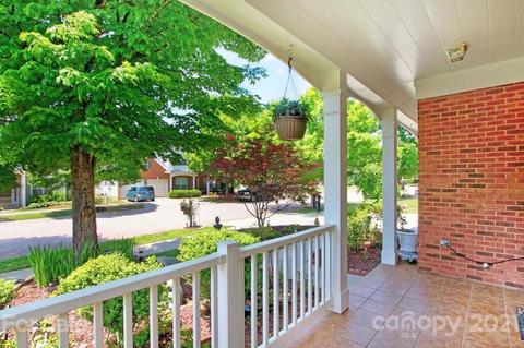 18113 Harbor Mist Rd, Cornelius, NC 28031 photo 5