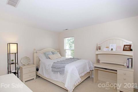 18113 Harbor Mist Rd, Cornelius, NC 28031 photo 29