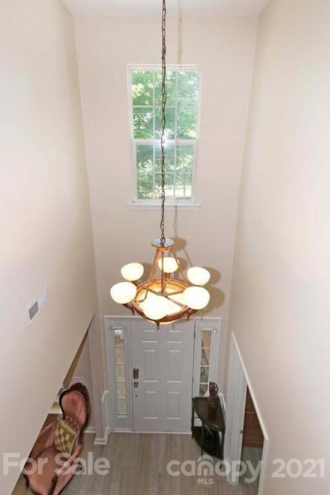 18113 Harbor Mist Rd, Cornelius, NC 28031 photo 33