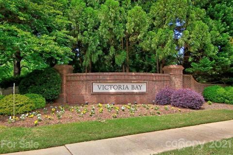18113 Harbor Mist Rd, Cornelius, NC 28031 photo 2
