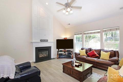 18113 Harbor Mist Rd, Cornelius, NC 28031 photo 21