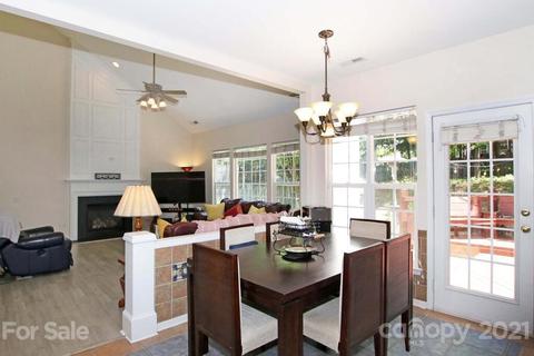 18113 Harbor Mist Rd, Cornelius, NC 28031 photo 20