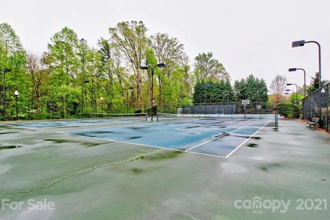 18113 Harbor Mist Rd, Cornelius, NC 28031 photo 41