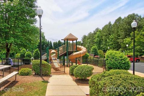 18113 Harbor Mist Rd, Cornelius, NC 28031 photo 40