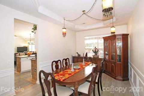 18113 Harbor Mist Rd, Cornelius, NC 28031 photo 12
