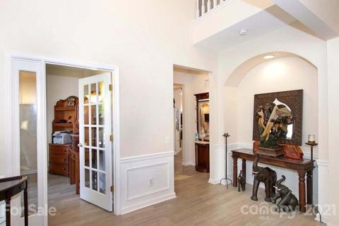18113 Harbor Mist Rd, Cornelius, NC 28031 photo 6