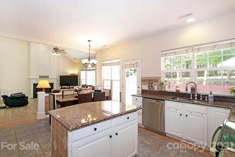 18113 Harbor Mist Rd, Cornelius, NC 28031 photo 18
