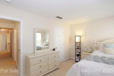 18113 Harbor Mist Rd, Cornelius, NC 28031 photo 30