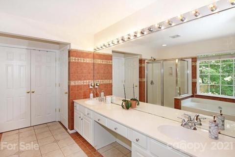 18113 Harbor Mist Rd, Cornelius, NC 28031 photo 27