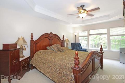 18113 Harbor Mist Rd, Cornelius, NC 28031 photo 26