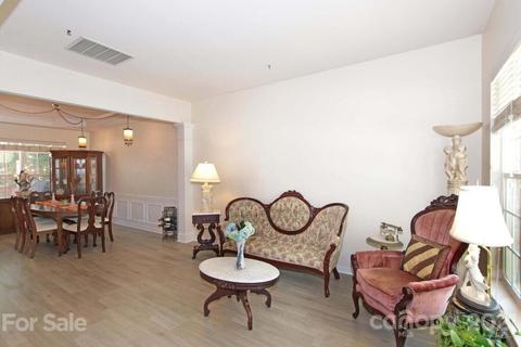18113 Harbor Mist Rd, Cornelius, NC 28031 photo 10