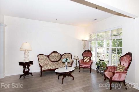 18113 Harbor Mist Rd, Cornelius, NC 28031 photo 9