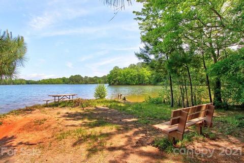 18113 Harbor Mist Rd, Cornelius, NC 28031 photo 44