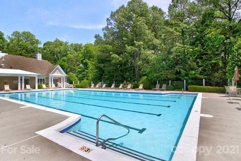 18113 Harbor Mist Rd, Cornelius, NC 28031 photo 39