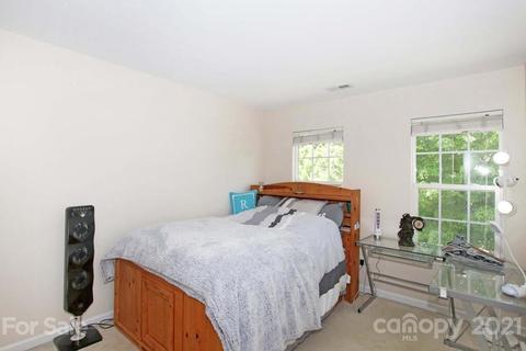 18113 Harbor Mist Rd, Cornelius, NC 28031 photo 32