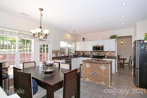 18113 Harbor Mist Rd, Cornelius, NC 28031 photo 14