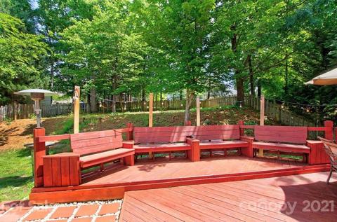 18113 Harbor Mist Rd, Cornelius, NC 28031 photo 35