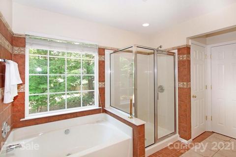 18113 Harbor Mist Rd, Cornelius, NC 28031 photo 28