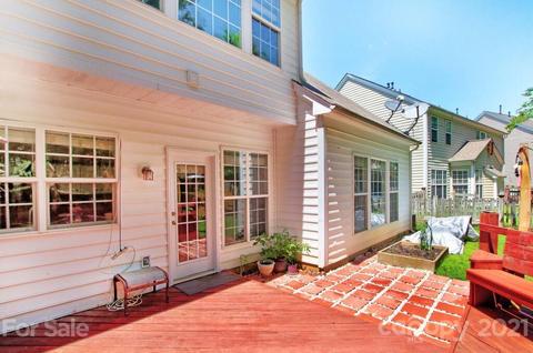 18113 Harbor Mist Rd, Cornelius, NC 28031 photo 36
