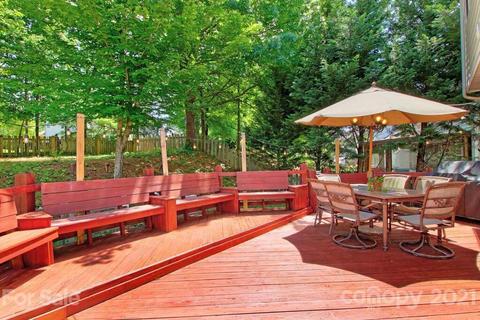 18113 Harbor Mist Rd, Cornelius, NC 28031 photo 34