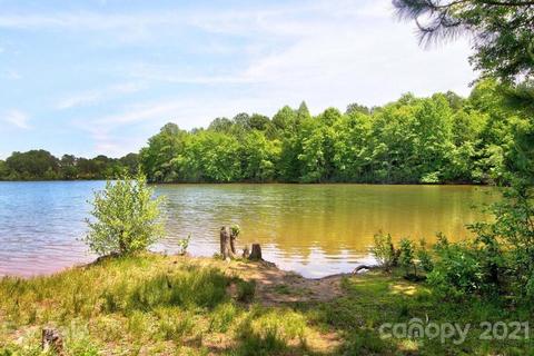 18113 Harbor Mist Rd, Cornelius, NC 28031 photo 46