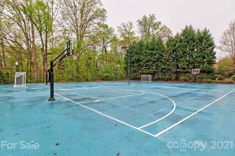 18113 Harbor Mist Rd, Cornelius, NC 28031 photo 42