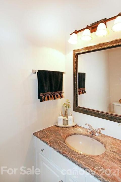 18113 Harbor Mist Rd, Cornelius, NC 28031 photo 25