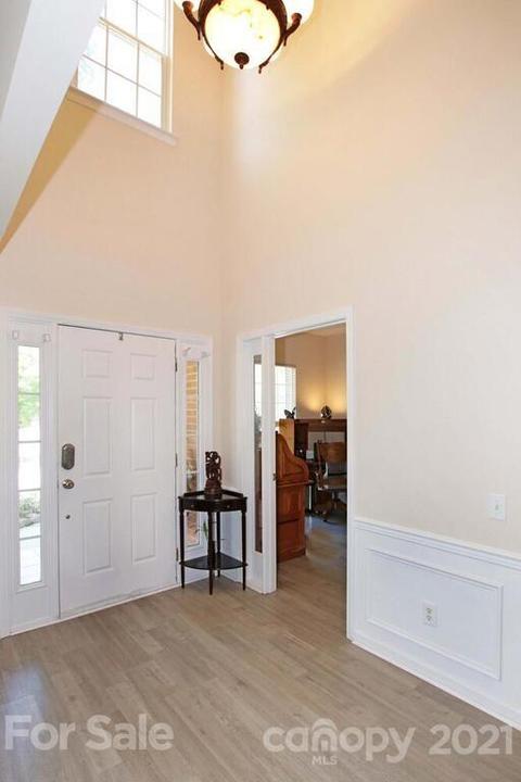 18113 Harbor Mist Rd, Cornelius, NC 28031 photo 7