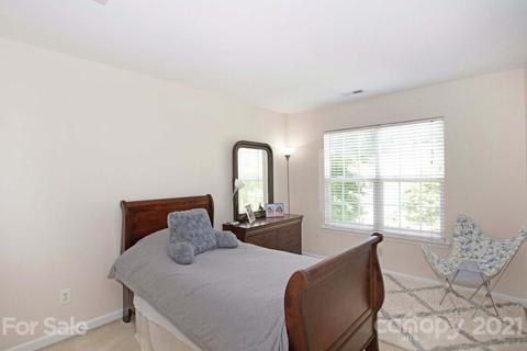 18113 Harbor Mist Rd, Cornelius, NC 28031 photo 31