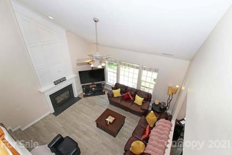 18113 Harbor Mist Rd, Cornelius, NC 28031 photo 24