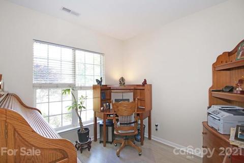 18113 Harbor Mist Rd, Cornelius, NC 28031 photo 8