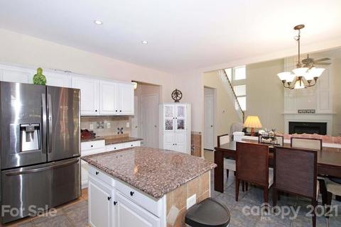18113 Harbor Mist Rd, Cornelius, NC 28031 photo 19