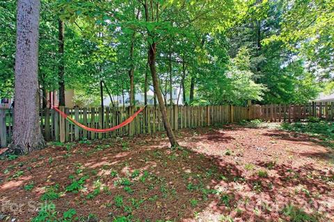 18113 Harbor Mist Rd, Cornelius, NC 28031 photo 38