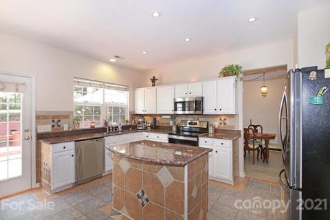 18113 Harbor Mist Rd, Cornelius, NC 28031 photo 15