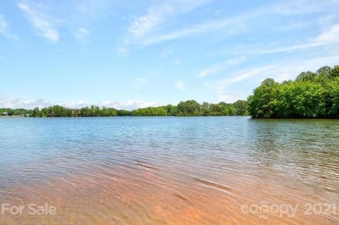 18113 Harbor Mist Rd, Cornelius, NC 28031 photo 47
