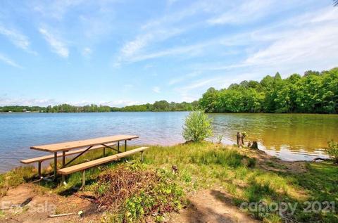 18113 Harbor Mist Rd, Cornelius, NC 28031 photo 45