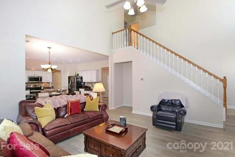 18113 Harbor Mist Rd, Cornelius, NC 28031 photo 23
