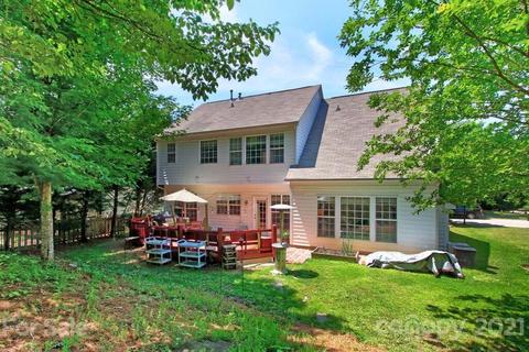 18113 Harbor Mist Rd, Cornelius, NC 28031 photo 37