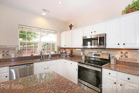 18113 Harbor Mist Rd, Cornelius, NC 28031 photo 16
